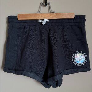 Ron Jon Sweat Shorts - NWOT